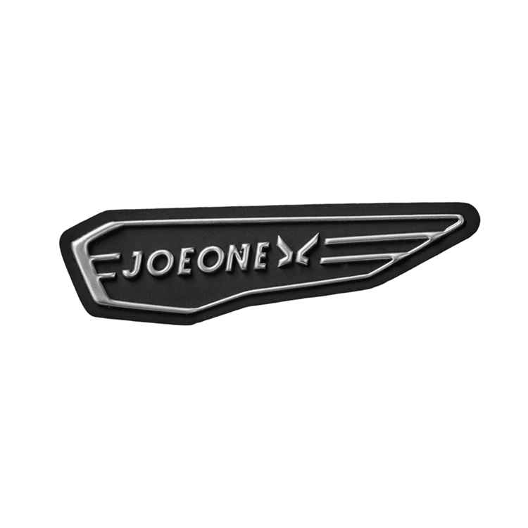 iron on patch for clothing